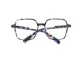 Ana Hickmann Brillen HI 6234 G21