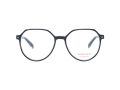 Ana Hickmann Brillen HI 6236 A01