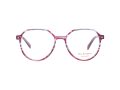 Ana Hickmann Brillen HI 6236 E02