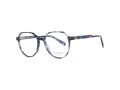 Ana Hickmann Brillen HI 6236 G21