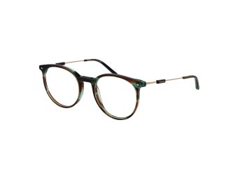 Ana Hickmann Brillen HI 6237T E02