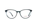Ana Hickmann Brillen HI 6238T H03
