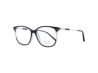 Ana Hickmann Brillen HI 6239T H01