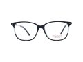 Ana Hickmann Brillen HI 6239T H01