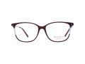 Ana Hickmann Brillen HI 6239T H02