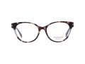 Ana Hickmann Brillen HI 6243 P02