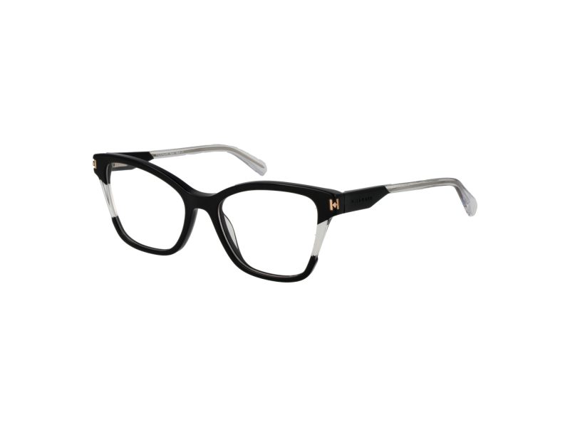 Ana Hickmann Brillen HI 6249 P01