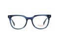 Ana Hickmann Brillen HI 6251 E01