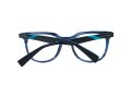 Ana Hickmann Brillen HI 6251 E01