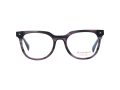 Ana Hickmann Brillen HI 6251 E02