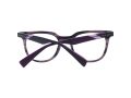 Ana Hickmann Brillen HI 6251 E02