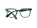 Ana Hickmann Brillen HI 6251 E03