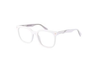 Ana Hickmann Brillen HI 6253 D01