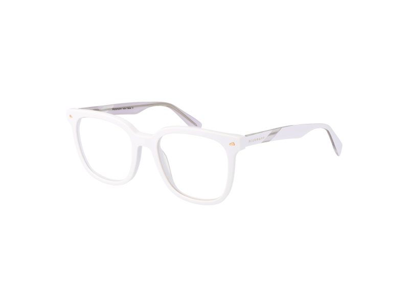 Ana Hickmann Brillen HI 6253 D01