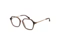Ana Hickmann Brillen HI 6254 T02