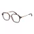 Ana Hickmann Brillen HI 6254 T02