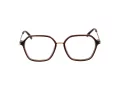 Ana Hickmann Brillen HI 6254 T02