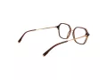 Ana Hickmann Brillen HI 6254 T02