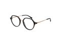 Ana Hickmann Brillen HI 6255 A01