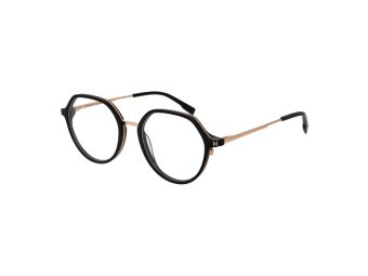 Ana Hickmann Brillen HI 6255 A01