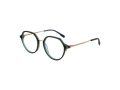 Ana Hickmann Brillen HI 6255 T01
