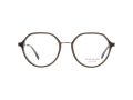 Ana Hickmann Brillen HI 6255 T02