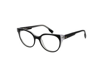 Ana Hickmann Brillen HI 6263 H01