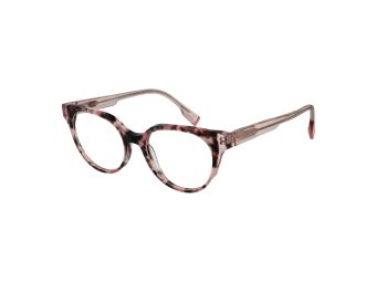 Ana Hickmann Brillen HI 6263 P01