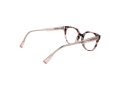 Ana Hickmann Brillen HI 6263 P01