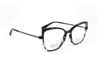   Ana Hickmann HI 6264 G21 54 Női szemüvegkeret (optikai keret)