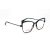 Ana Hickmann HI 6264 G21 54 Női szemüvegkeret (optikai keret)