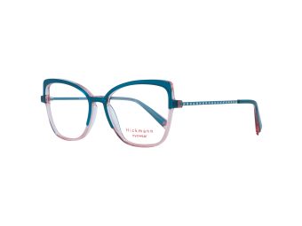 Ana Hickmann Brillen HI 6264 H01