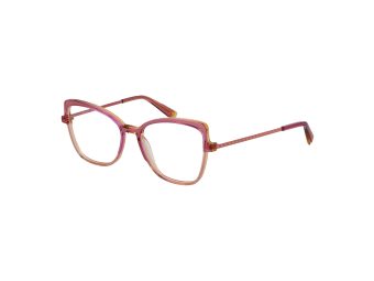 Ana Hickmann Brillen HI 6264 H02