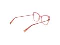 Ana Hickmann Brillen HI 6264 H02