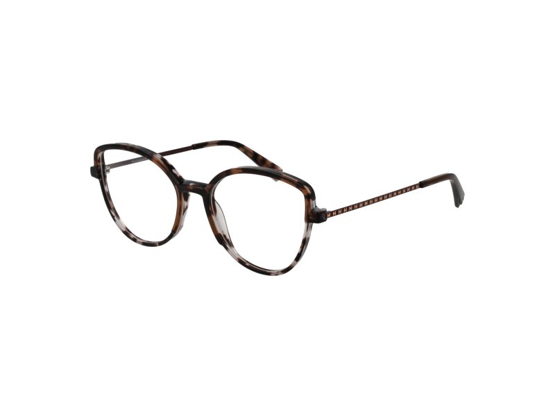 Ana Hickmann Brillen HI 6265 G21