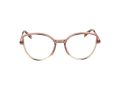 Ana Hickmann Brillen HI 6265 H02