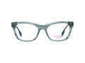 Ana Hickmann Brillen HI 6266 E01