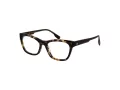 Ana Hickmann Brillen HI 6266 G21