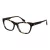 Ana Hickmann Brillen HI 6266 G21
