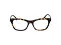 Ana Hickmann Brillen HI 6266 G21