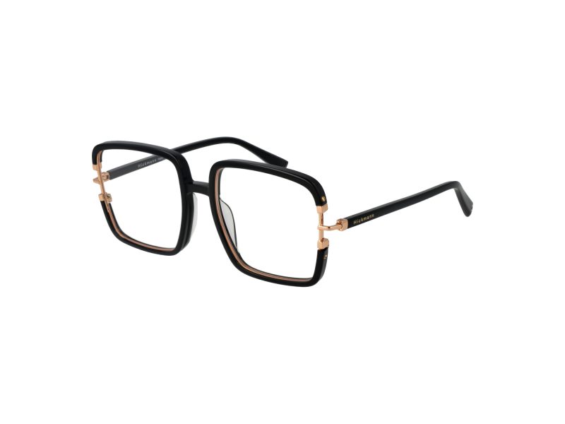 Ana Hickmann Brillen HI 6268 A01