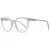 Ana Hickmann Brillen HI 6270 T01