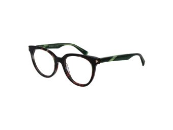 Ana Hickmann Brillen HI 6272 G21