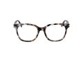 Ana Hickmann Brillen HI 6273 G21