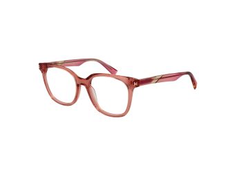 Ana Hickmann Brillen HI 6273 T01