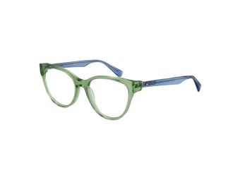 Ana Hickmann Brillen HI 6274 T01