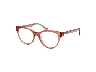 Ana Hickmann Brillen HI 6274 T02