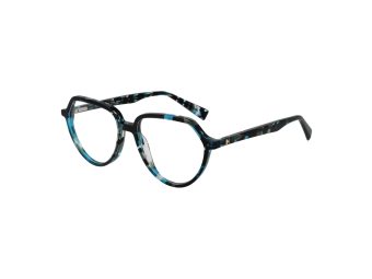 Ana Hickmann Brillen HI 6277 G21