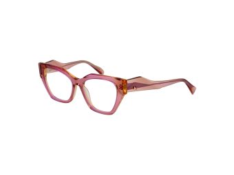 Ana Hickmann Brillen HI 6283 H01