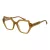 Ana Hickmann Brillen HI 6289 T01